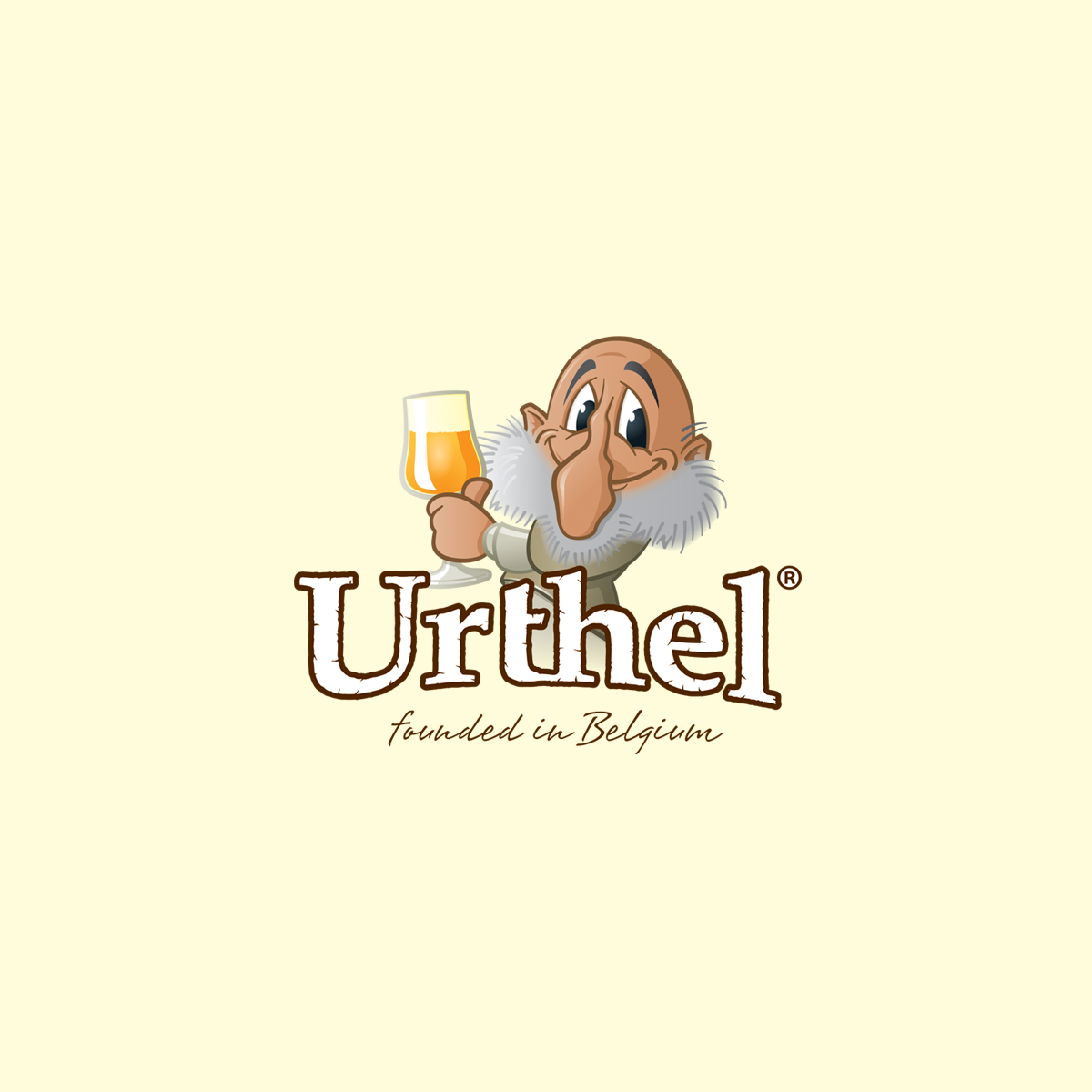 (c) Urthel.com