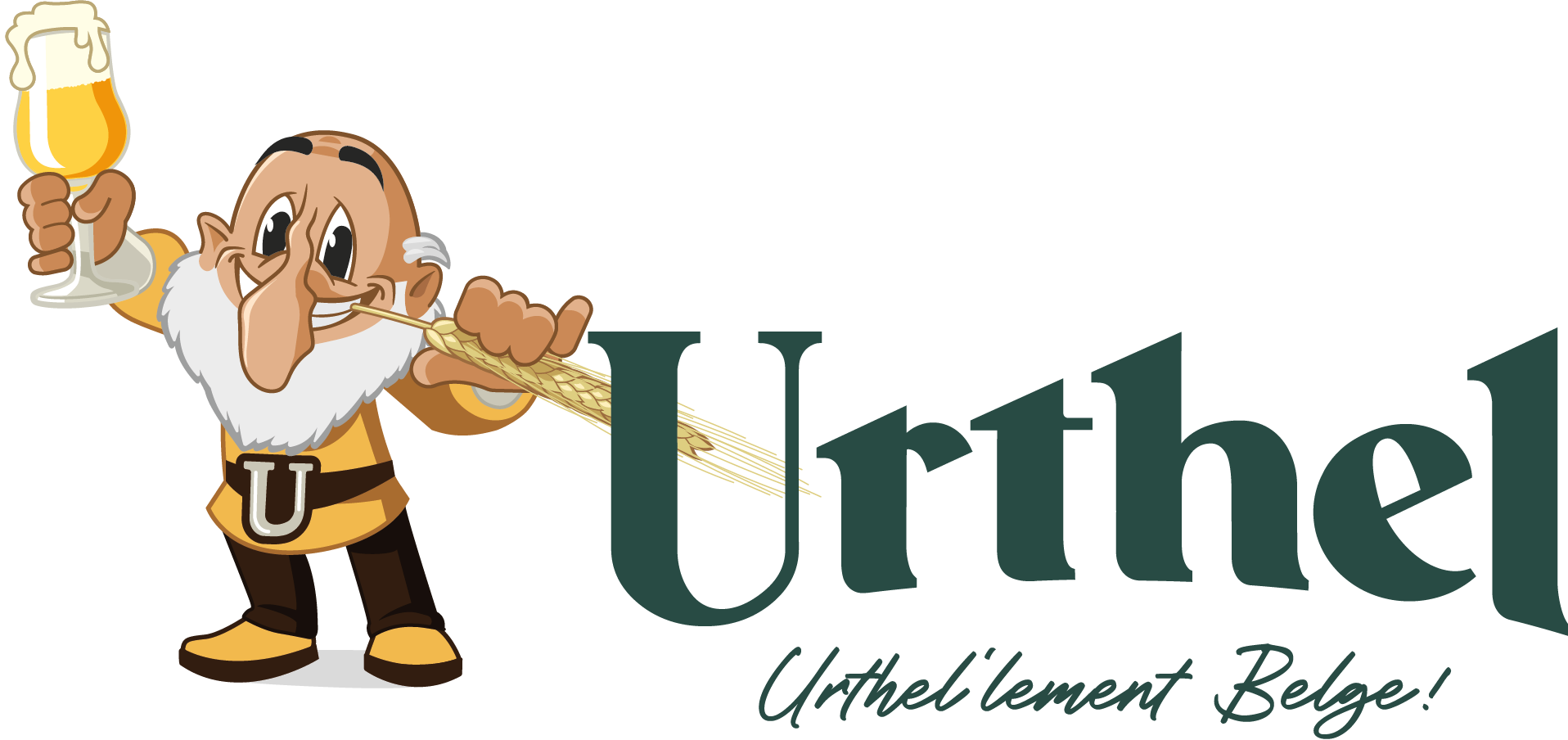 Urthel